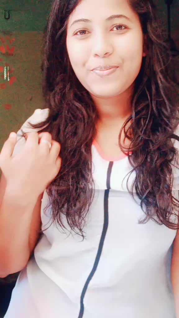 @kathumaaa@07