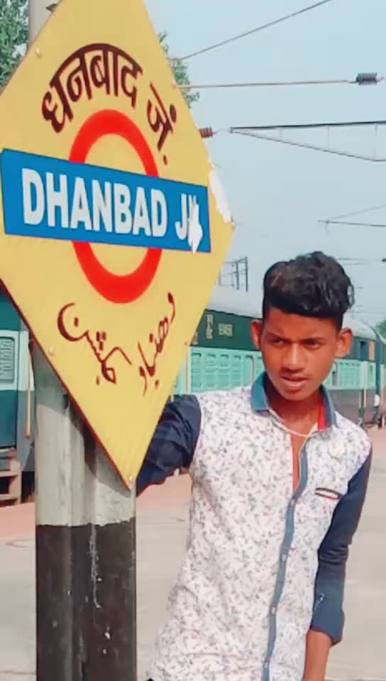 @Suraj Kumar