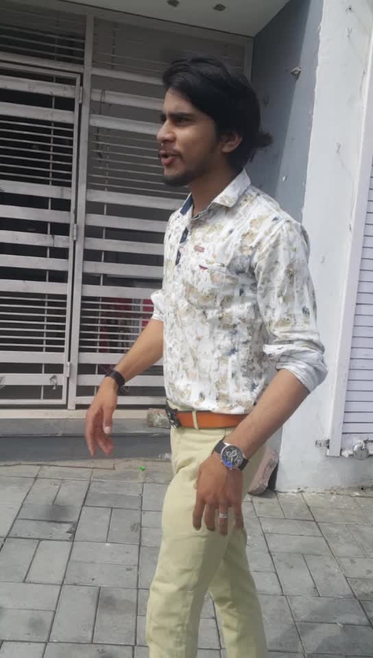 @shyam
