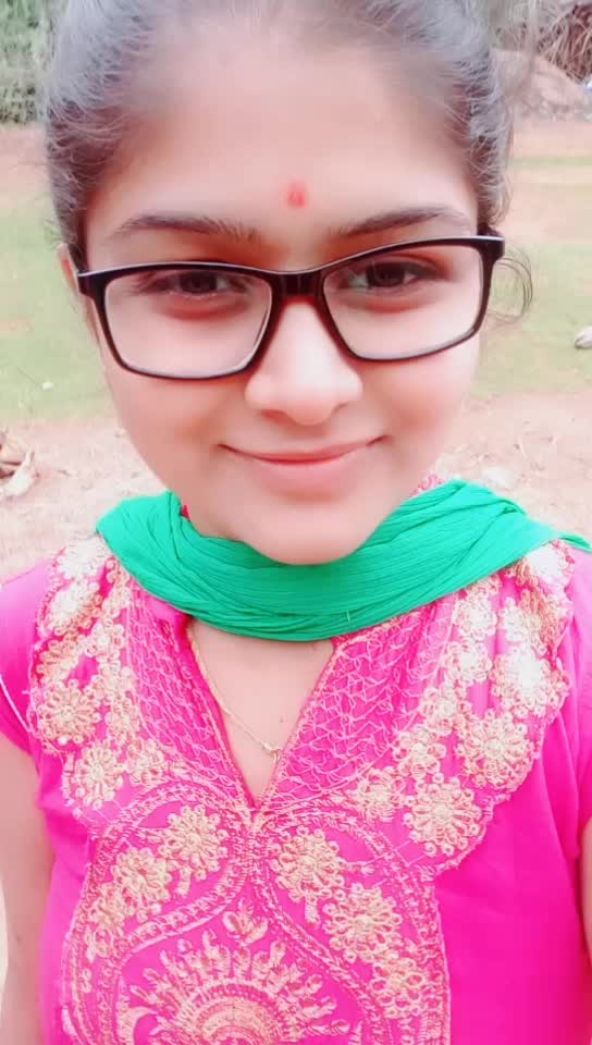 @Divya H Jagadeesh