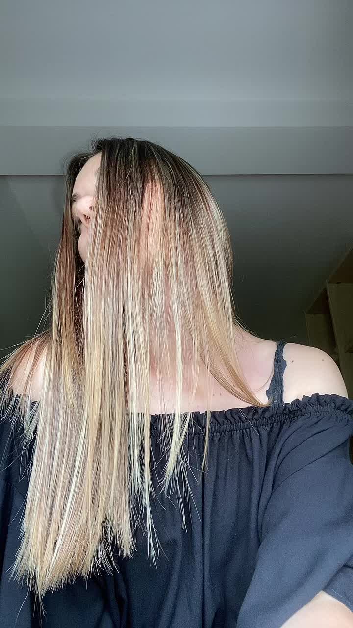@lanogaz