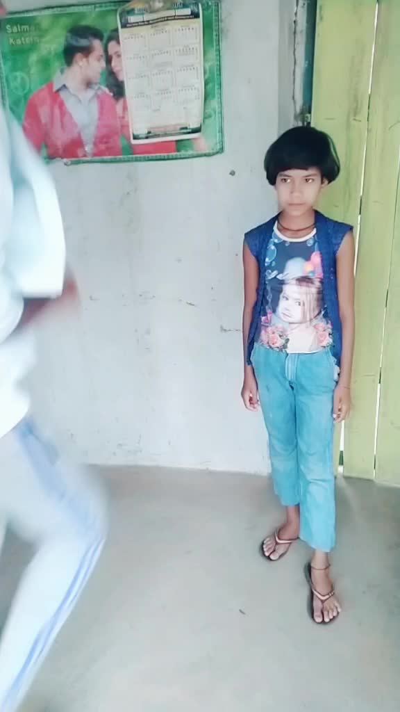 @Nitesh Khare