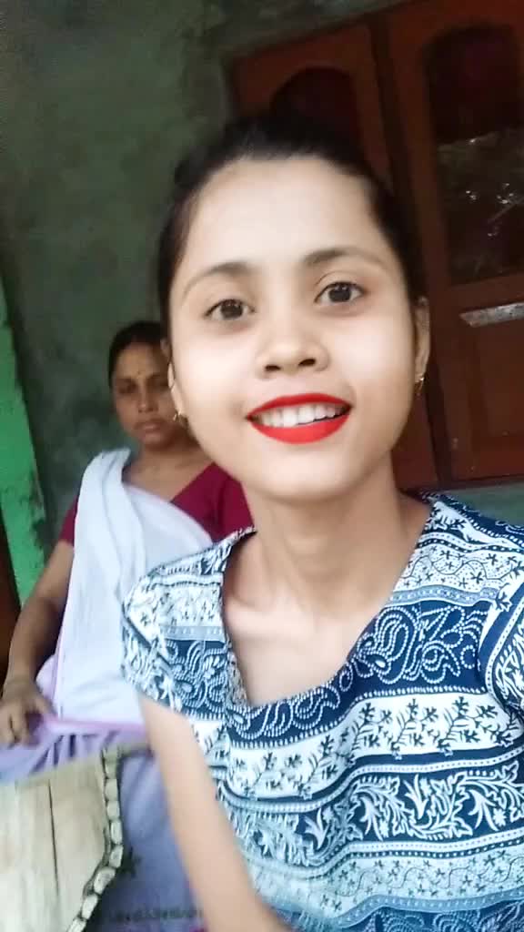 @anshi borah..