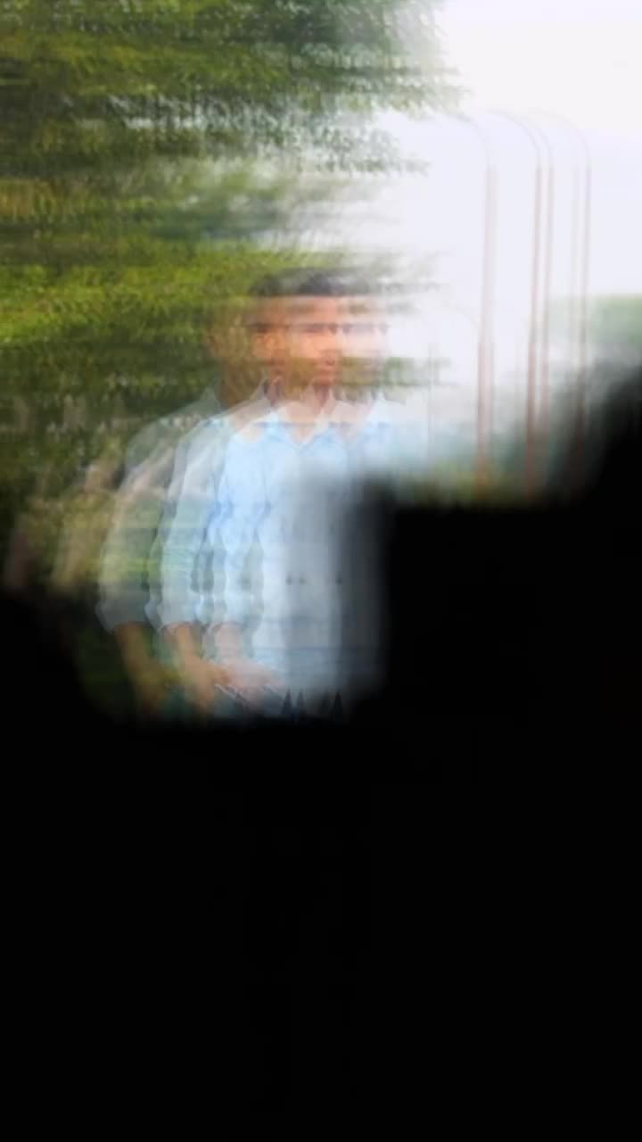 @︻̷̿┻̿═━一rσhít╾━╤デ╦︻