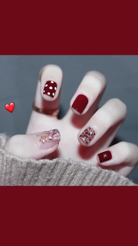 @I AM CUTE GUY