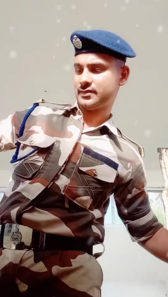 @nabakuhi
