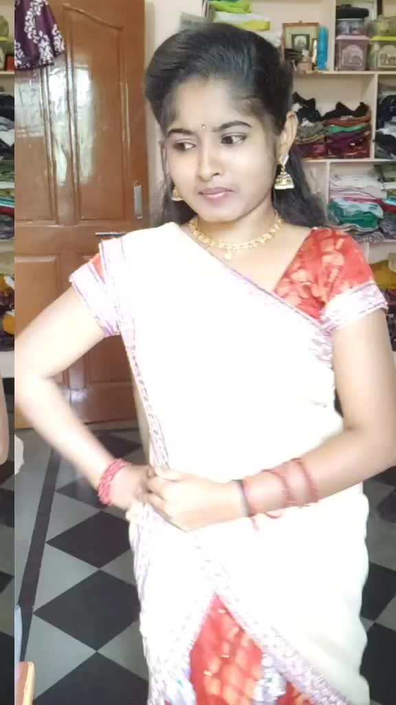 @ಮಮತಾ ಕನ್ನಡತಿ 💞