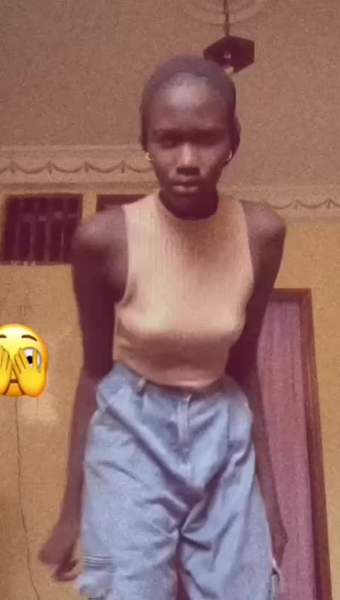 @princesse42peulh