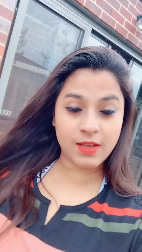 @user698882