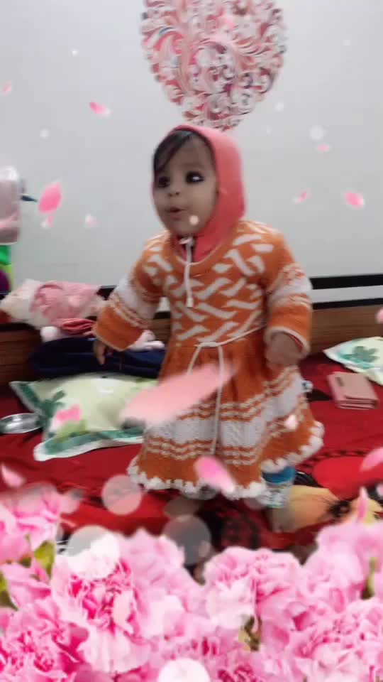 @Neha Chowdhary