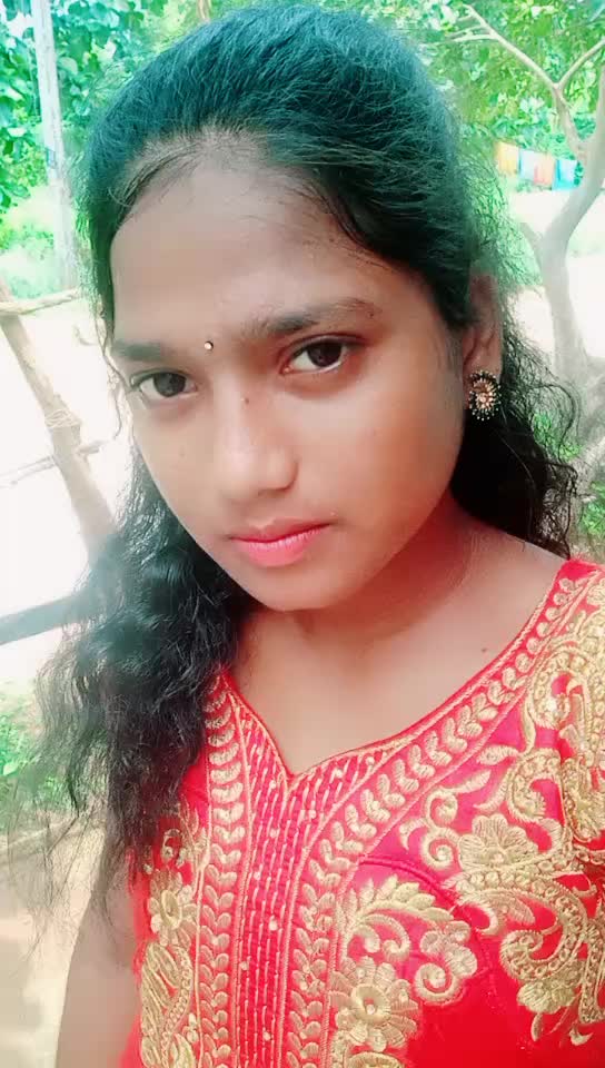 @Vamsi Chinnu
