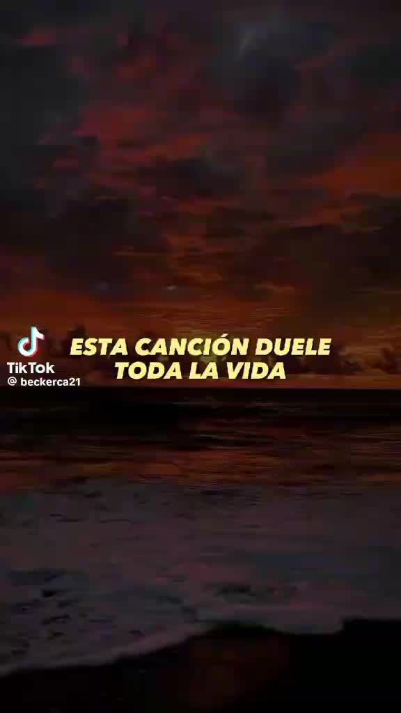 @gatita 22
