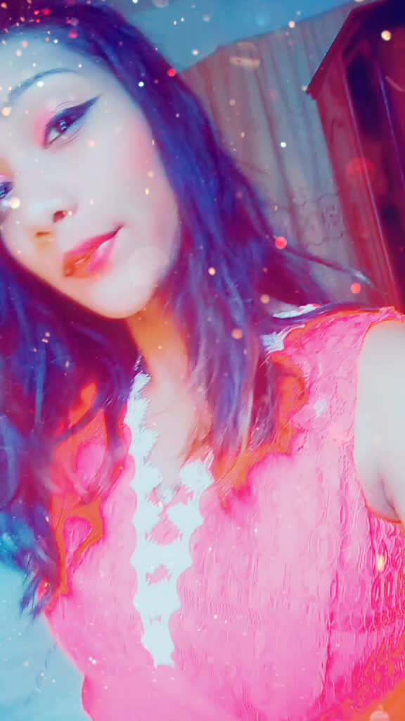 @Shanyahaishanoorbux