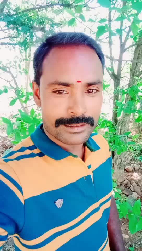 @kanthasamy12