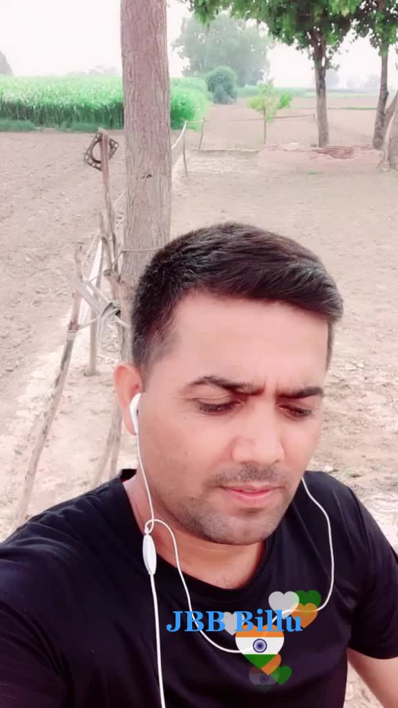 @Maneet Dahiya
