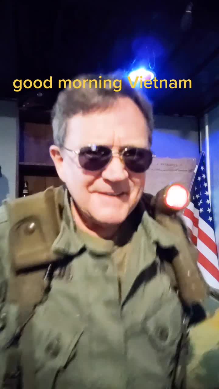 @boomermonte