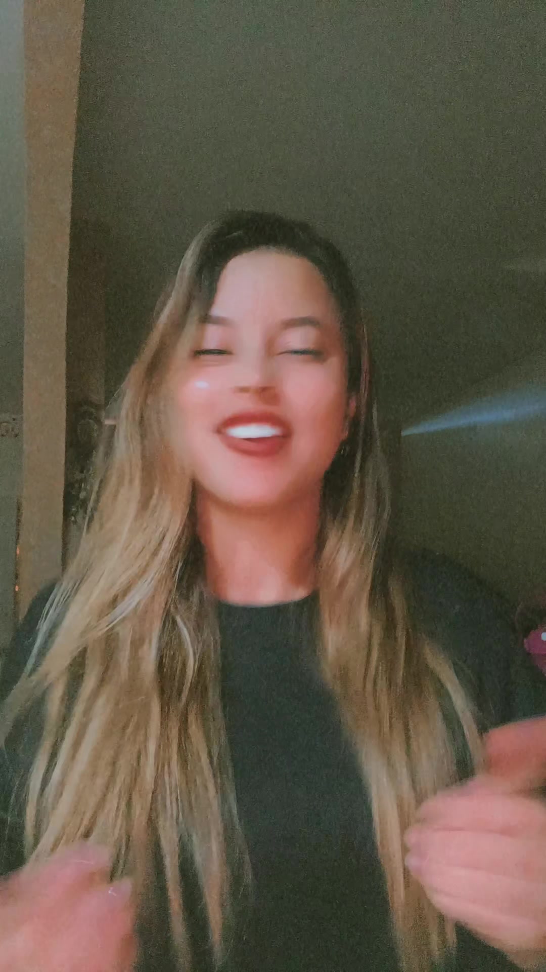 @SanySZ♏