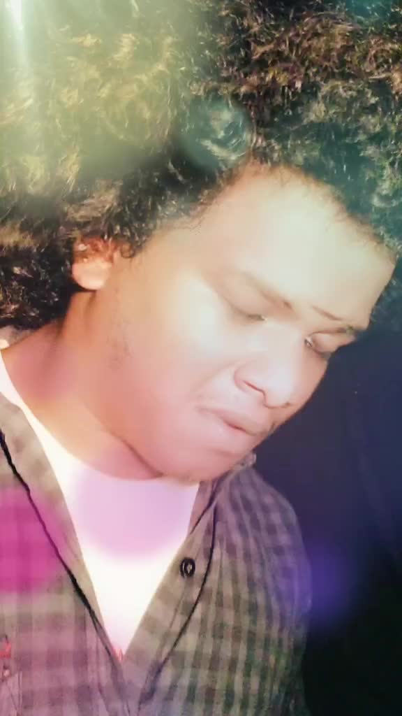@ഉണ്ണിക്കുട്ടൻ