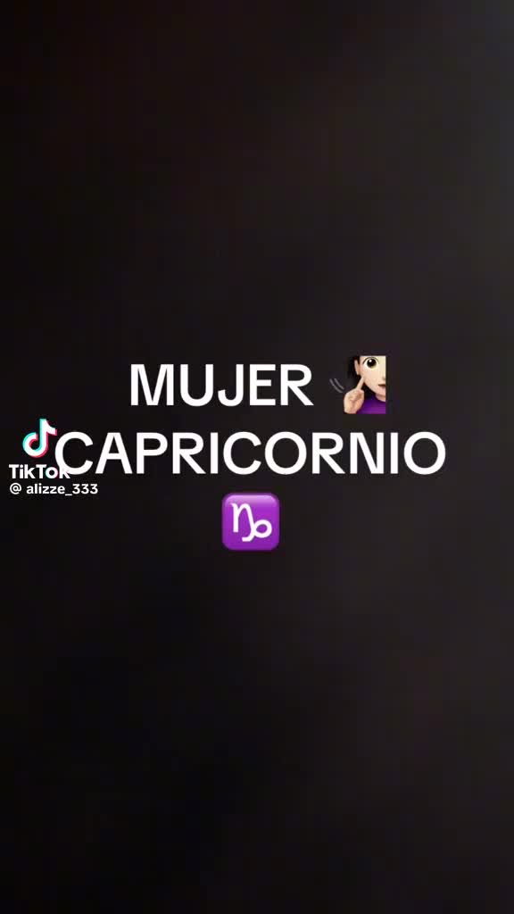 @Melissa Ramos