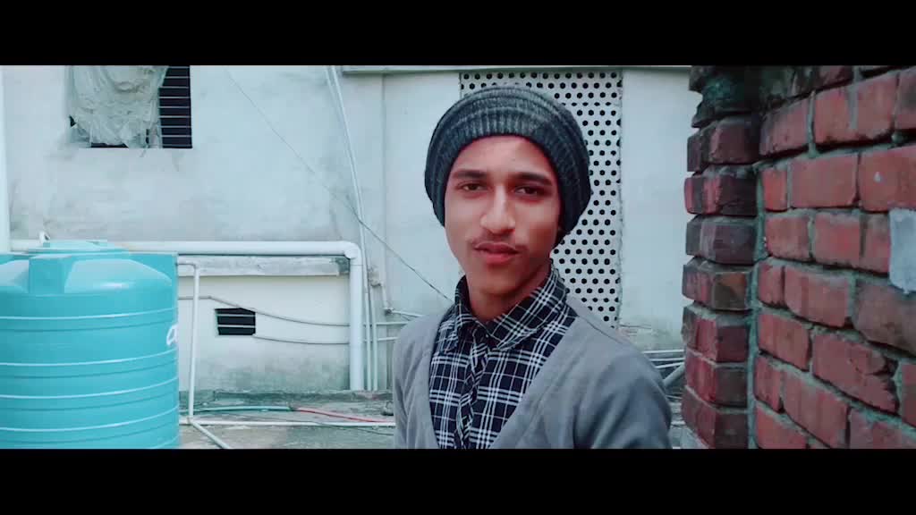 @@tahsin ahsan mahin