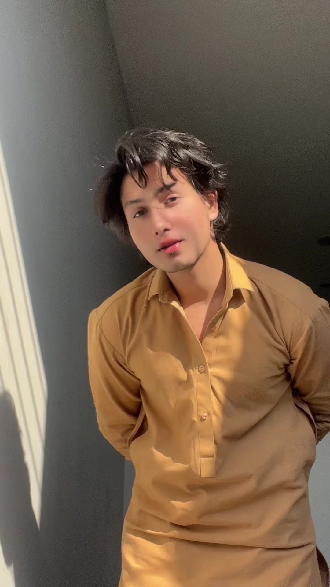 @Abuzar Rajpoot