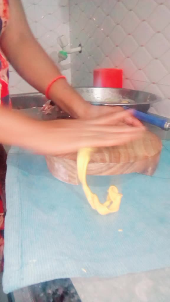 @jetpur no kanudo