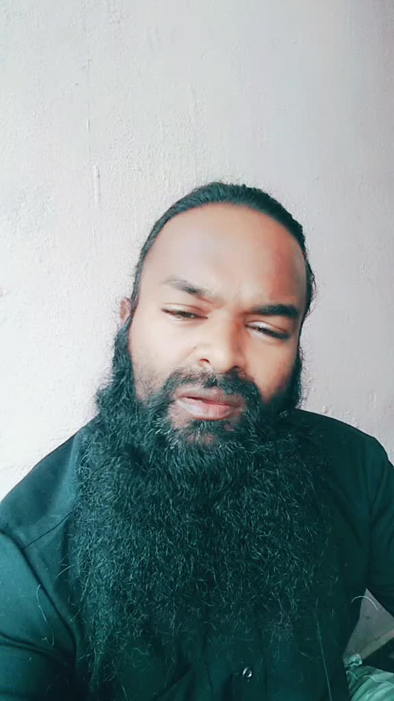 @imthiyaz