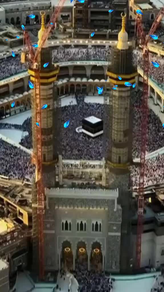 @Husnain sadiq Dj