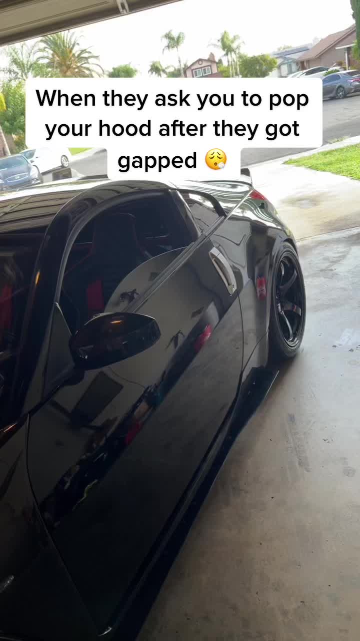 @jaay