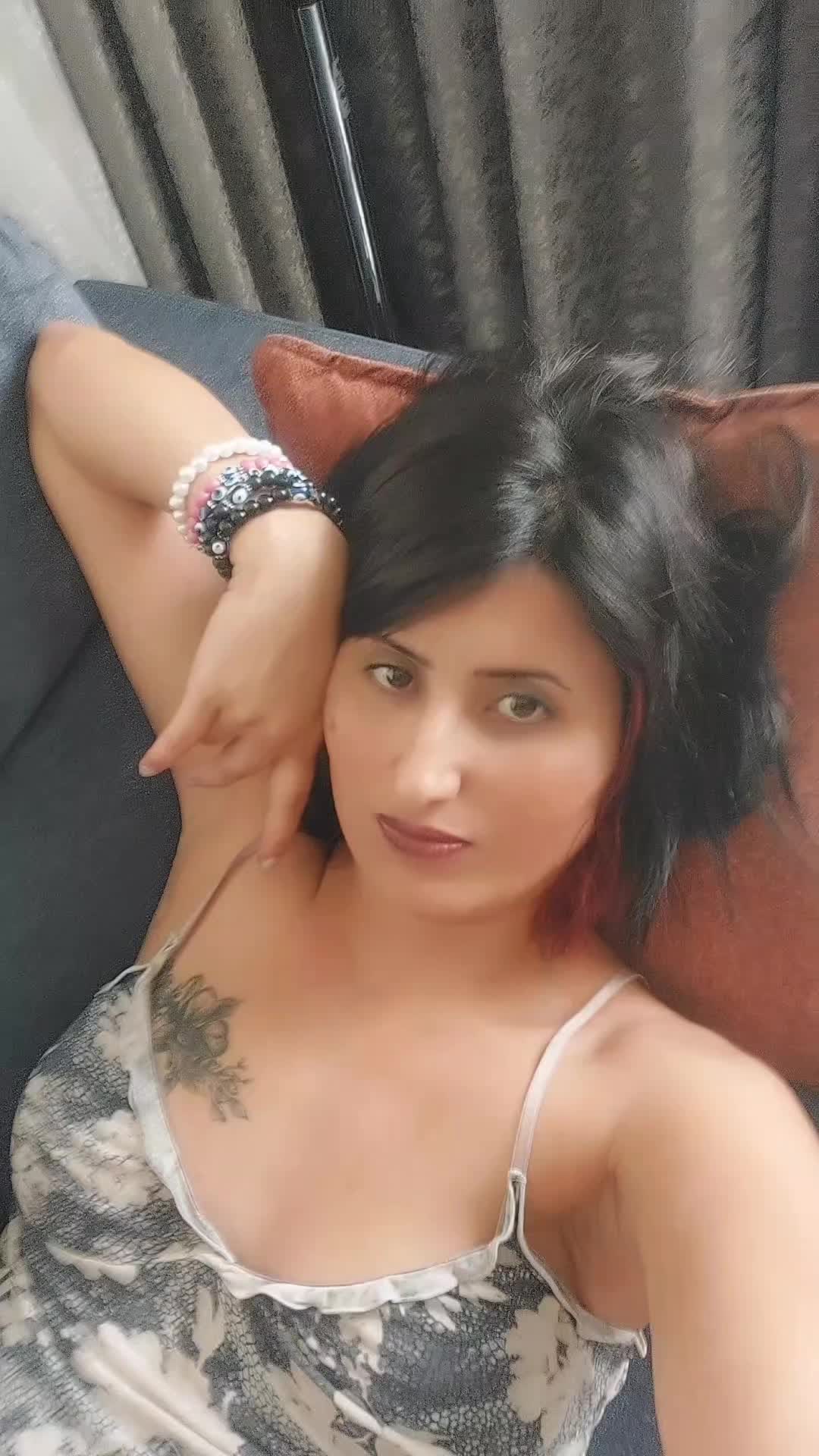@Birgün Su