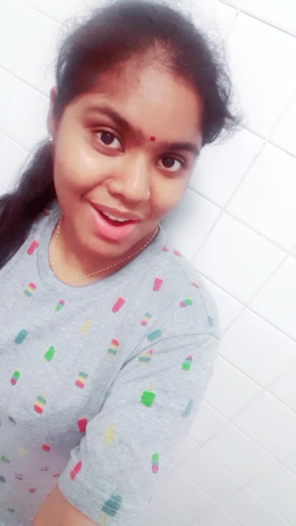 @Thanageswary
