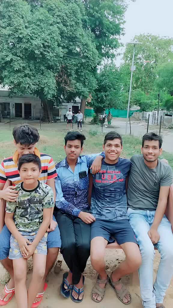 @Mohit Yadav