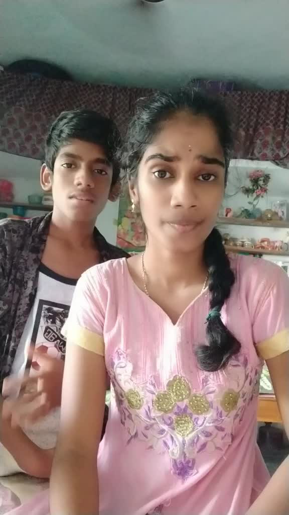 @user67273704313