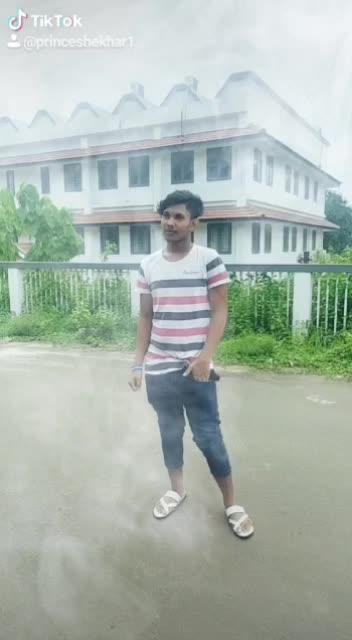 @aani + hari