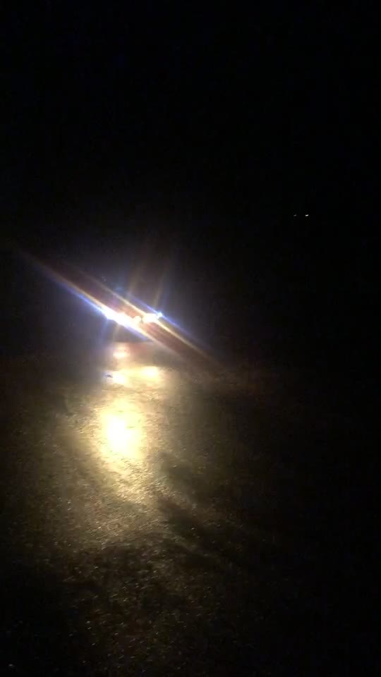 @Bääängan