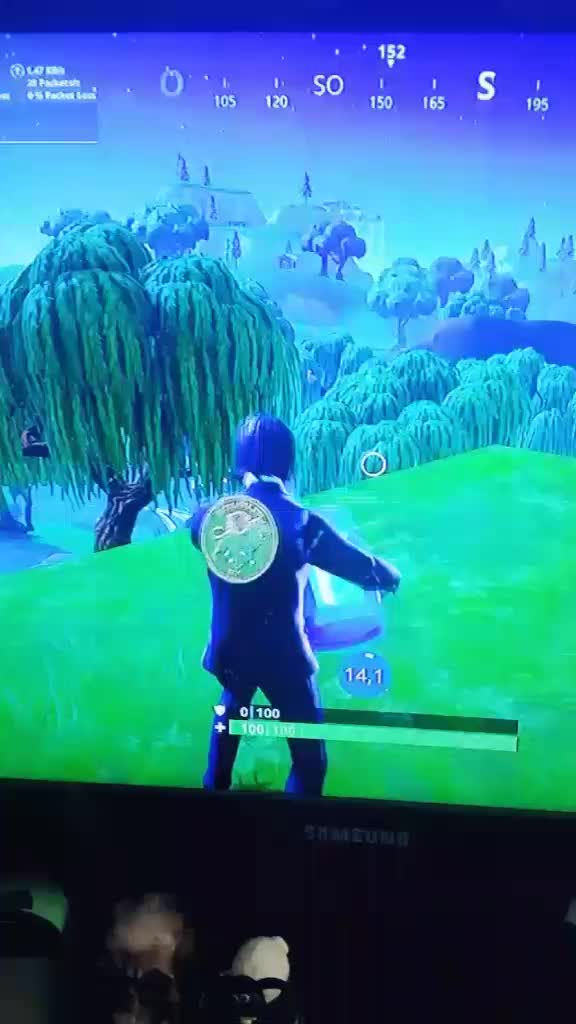 @FLC_BenPlays