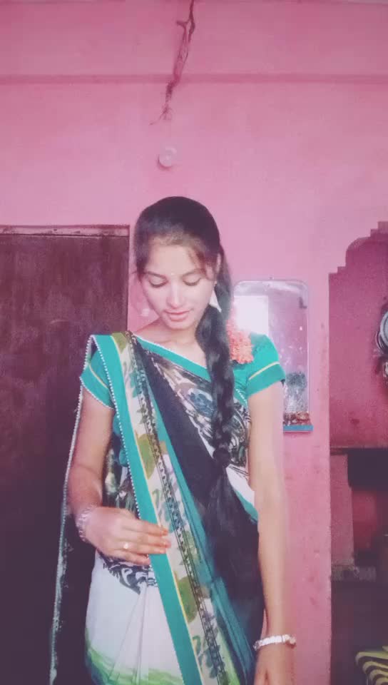 @lucky reethu