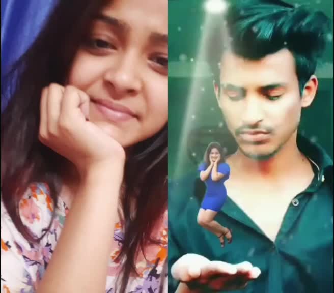 @Riya pandey