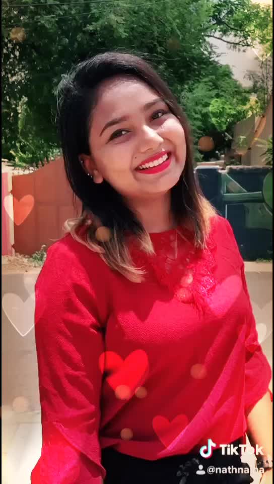 @Naina Nath