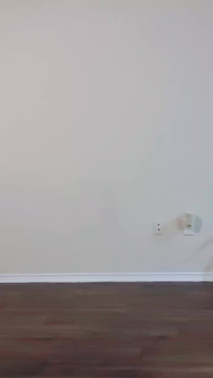 @littletan313