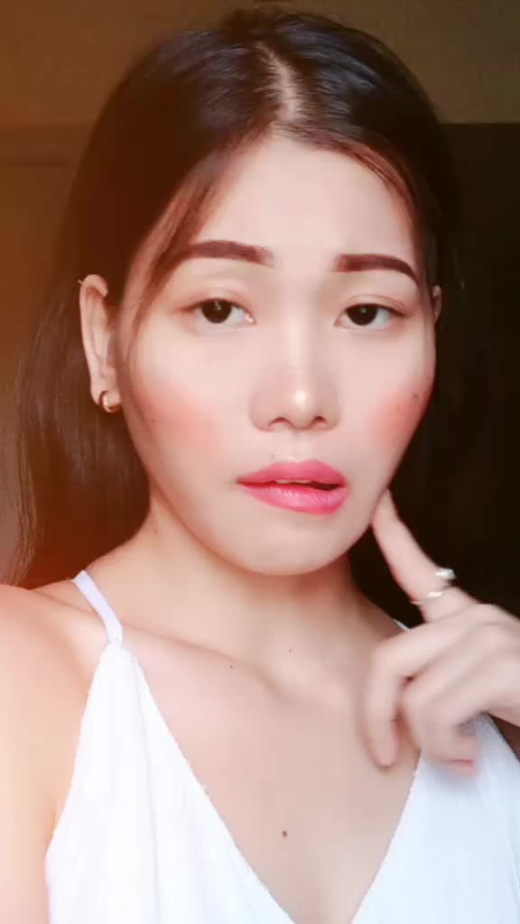 @kapurumi