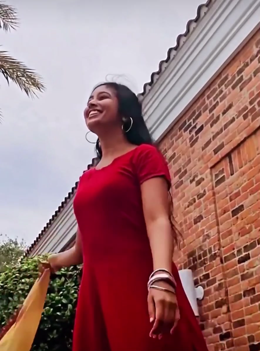@Vasavi