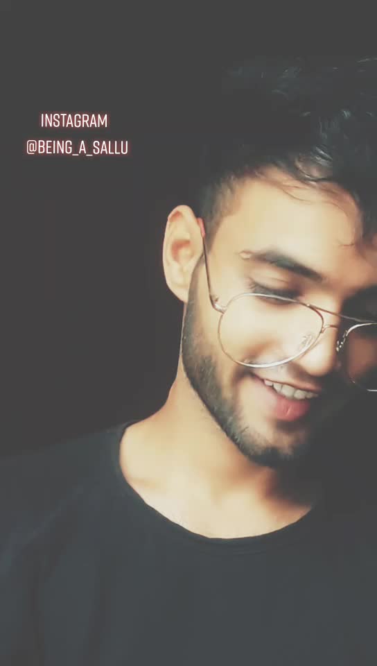 @😙😙محمود😗😗