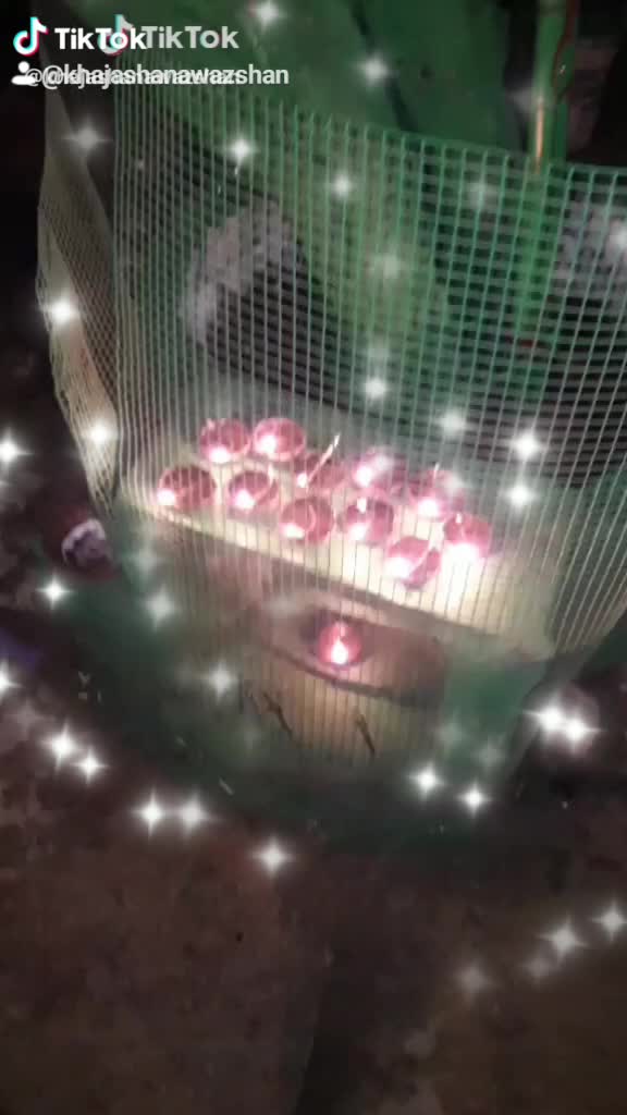 @Khaja Shanawaz Shana