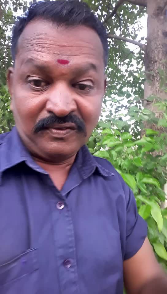 @user1227776555977