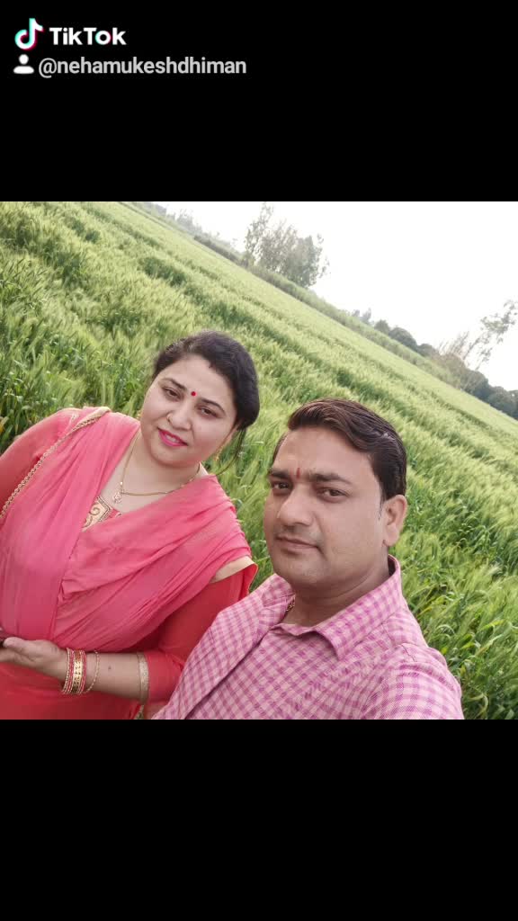 @Neha Mukesh Dhiman