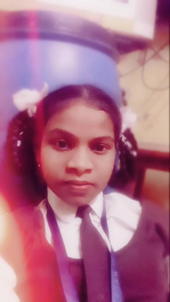 @Lathamani Gowda