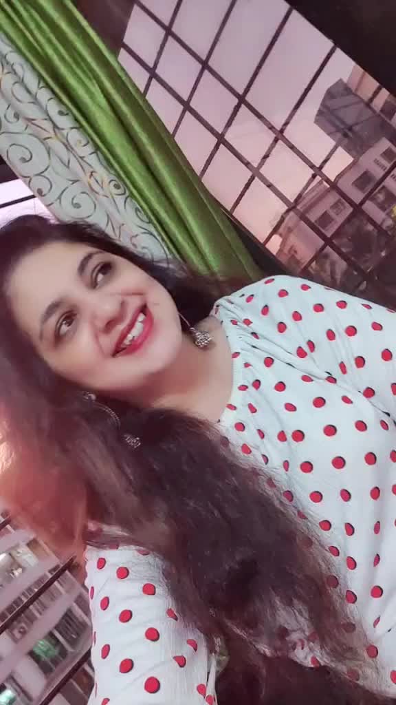 @Bhavana Pande