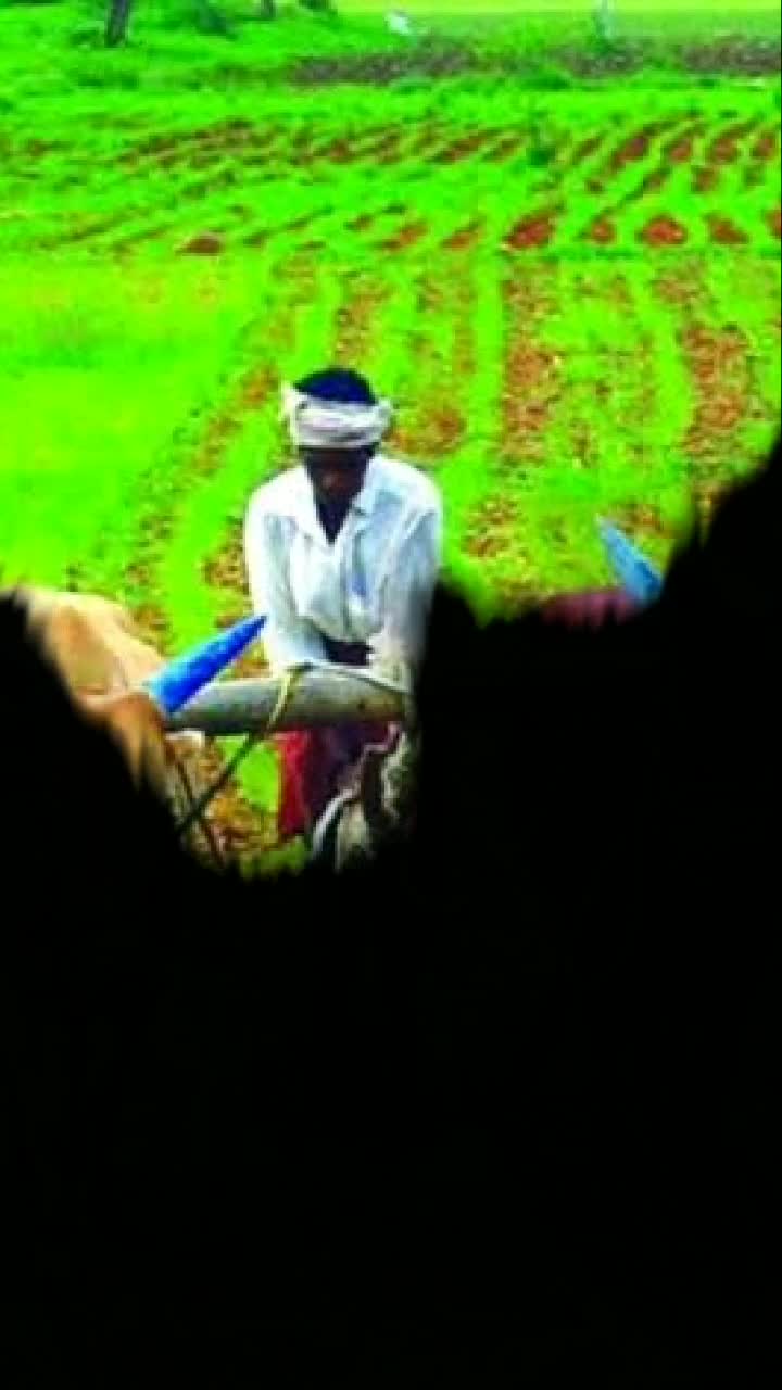 @Mujahid mujju