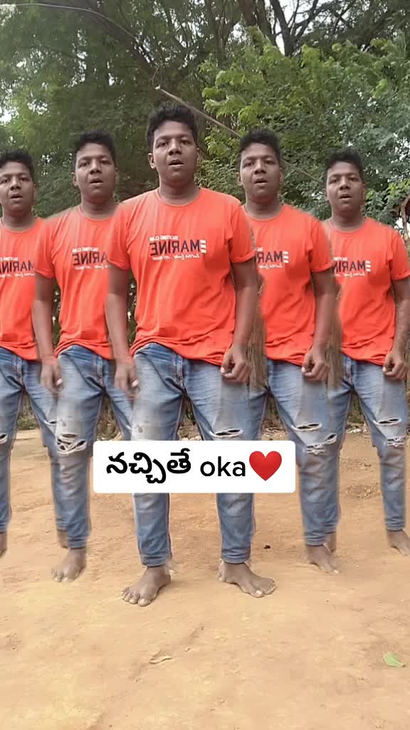 @Naga@Dancer